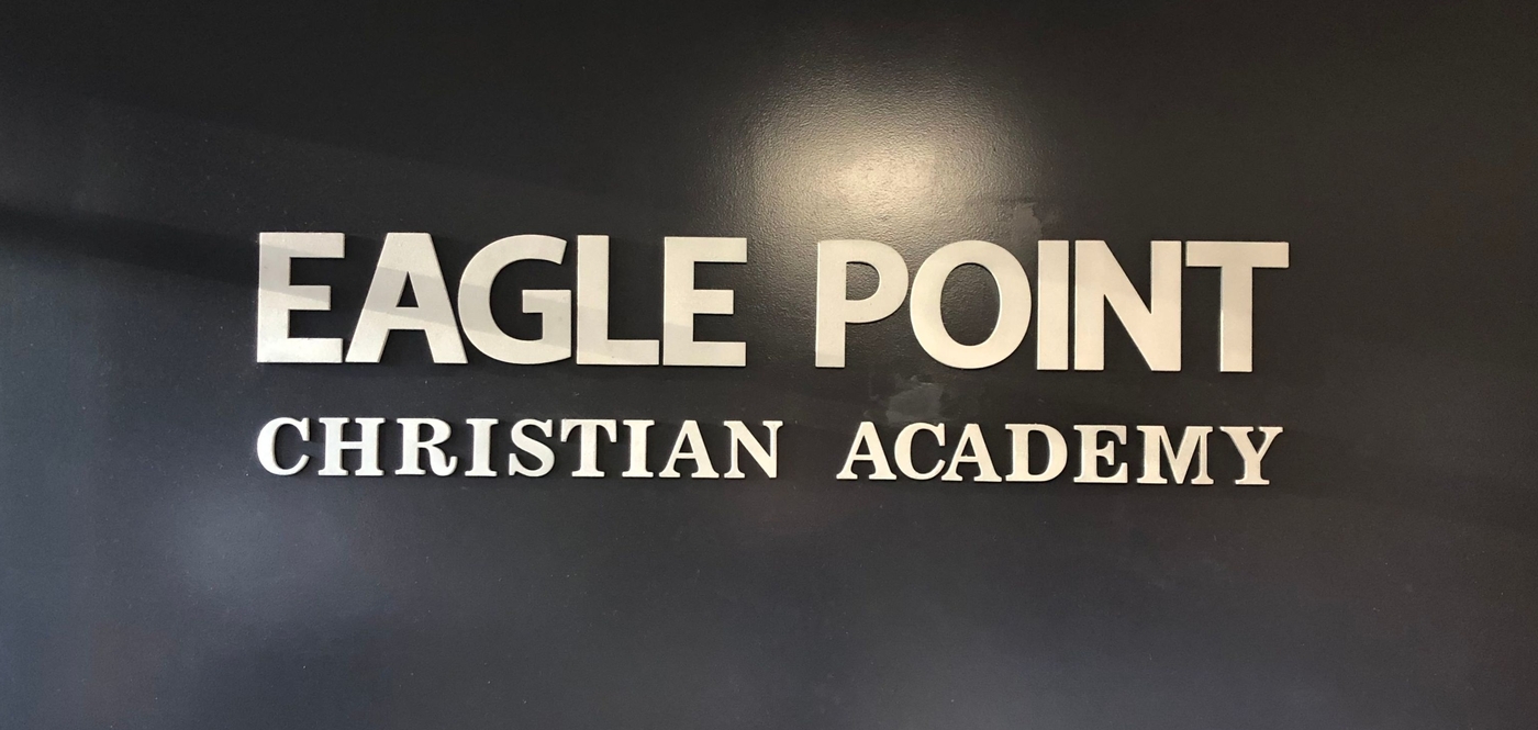 School name